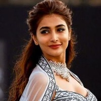 Pooja Hegde lambasts IndiGo staffer for rude behaviour; airline apologises