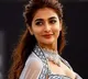 Pooja Hegde lambasts IndiGo staffer for rude behaviour; airline apologises