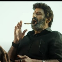 On his b'day eve, makers release teaser of Nandamuri Balakrishna's '#NBK107'