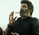 On his b'day eve, makers release teaser of Nandamuri Balakrishna's '#NBK107'