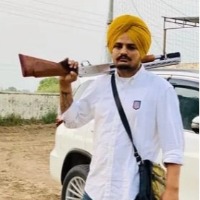 Red Corner Notice issued against Goldy Brar in Moosewala murder case