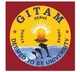 Free Linkedin Premium Membership for GITAM Students