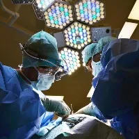 Kenya boy undergoes rare treatment at KIMS hospital