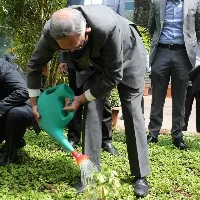 Bank of Baroda celebrated the ‘Azadi Ka Amrit Mahotsav – Iconic Week’