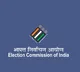 Election to the Office of President of India, 2022 (16th Presidential Election)