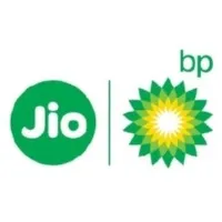 Omaxe partners with Jio-bp to set up EV charging & swapping infrastructure