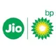 Omaxe partners with Jio-bp to set up EV charging & swapping infrastructure
