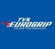 TVS Eurogrip is ‘Technical Partner’ for Petronas TVS One Make Championship 2022