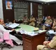Police will swing into action to check violations: Home Minister Mohammed Mahmood Ali