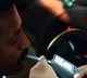 Driving license Cancelled if anyone caught on drunken drive