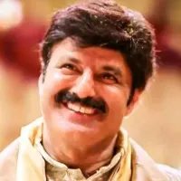 Huge annadanam in Guntur in the eve of balakrishna birthday