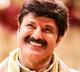 Huge annadanam in Guntur in the eve of balakrishna birthday