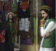 Taliban arrest Afghan fashion model