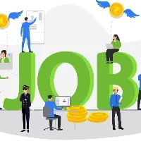 86 percent Indian employees are ready to resign