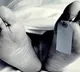 Doctor dead as he fells from AIIMS hospital
