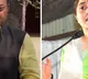 Nupur Sharma Naveen Jindal others booked for allegedly spreading hate