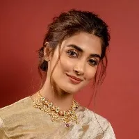 Jana Gana Mana Movie Update