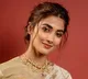 Jana Gana Mana Movie Update