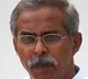 Witness in YS Viveka murder case dead