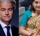 Dont lose freedom for economic reasons says Dutch MP