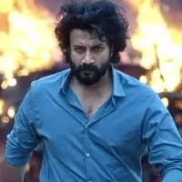 Godse Movie trailer released