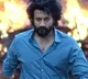 Godse Movie trailer released