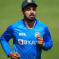 Hard to accept KL Rahul tweets after being ruled out of South Africa T20Is shares message for new captain Pant