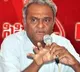 CPI Narayana Criticizes Governor On Mahila Darbar