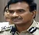 Jubilee hills ganga rape case Police want juvenile accused to be tried as adults