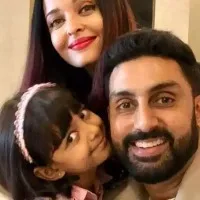Aishwarya Rai wants to work with Abhishek Bachchan again but says family is priority