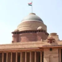 Presidential Election Schedule To Be Announced Today