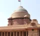 Presidential Election Schedule To Be Announced Today