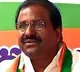 Somu Veerraju fires on Jagan