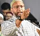 Delhi Police Filed FIR
