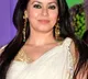 Mahima Chaudhry is diagnosed with breast cancer Anupam Kher shares video with her