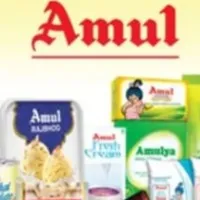 Amul writes letter to Modi