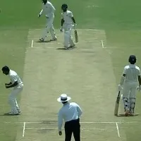 Mumbai create world record in first class cricket with mammoth 725 run victory over Uttarakhand