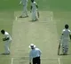 Mumbai create world record in first class cricket with mammoth 725 run victory over Uttarakhand