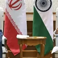 Muslims are satisfied with the stance of Indian officials in dealing with the culprits Iran foreign minister