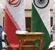Muslims are satisfied with the stance of Indian officials in dealing with the culprits Iran foreign minister