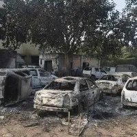 Commission Summons Six Parties Chiefs On Bhima Koregaon Violence Case