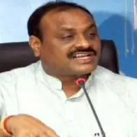 tdp ap chief atchennaidu challenge to ysrcp