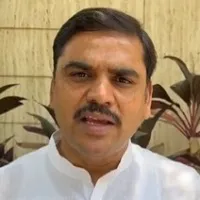 Vishnu Vardhan Reddy demands for Seediri Appalaraju arrest