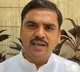 Vishnu Vardhan Reddy demands for Seediri Appalaraju arrest