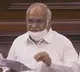 tdp mp kanakamedala ravindrakumar fomments on ysrcp gadapagadapaku programme