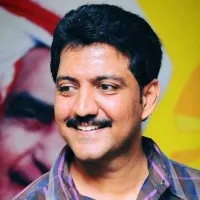 bannavaram mla vallabhaneni vamshi comments on nara lokesh challenge on zoom meeting