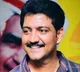 bannavaram mla vallabhaneni vamshi comments on nara lokesh challenge on zoom meeting