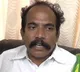 Jawahar fires on Kodali Nani after he enters Nara Lokesh Zoom meeting