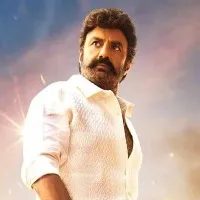 Balakrishna in Anil Ravipudi movie update