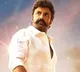 Balakrishna in Anil Ravipudi movie update